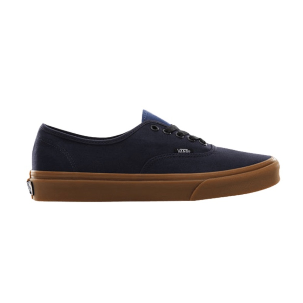 Vans Authentic Night Sky/Gum